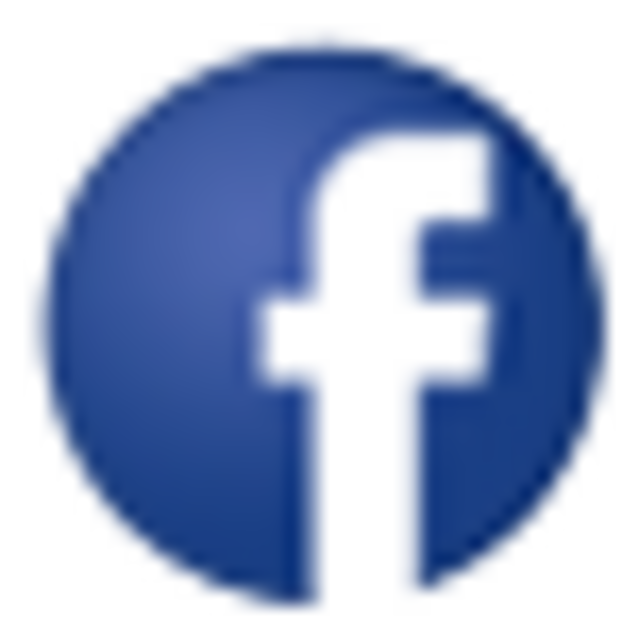 Logo Facebook_img