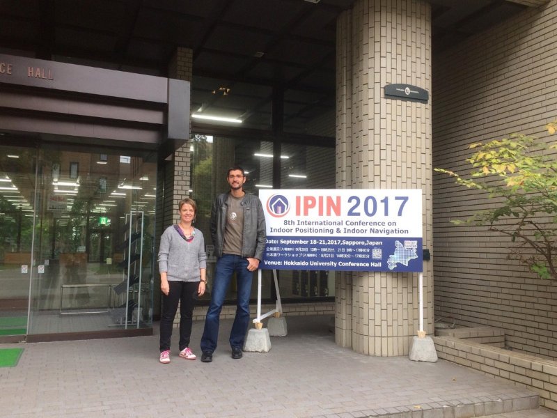 ipin2017_img