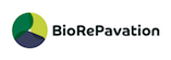 BioRePavation BioRePavation_img
