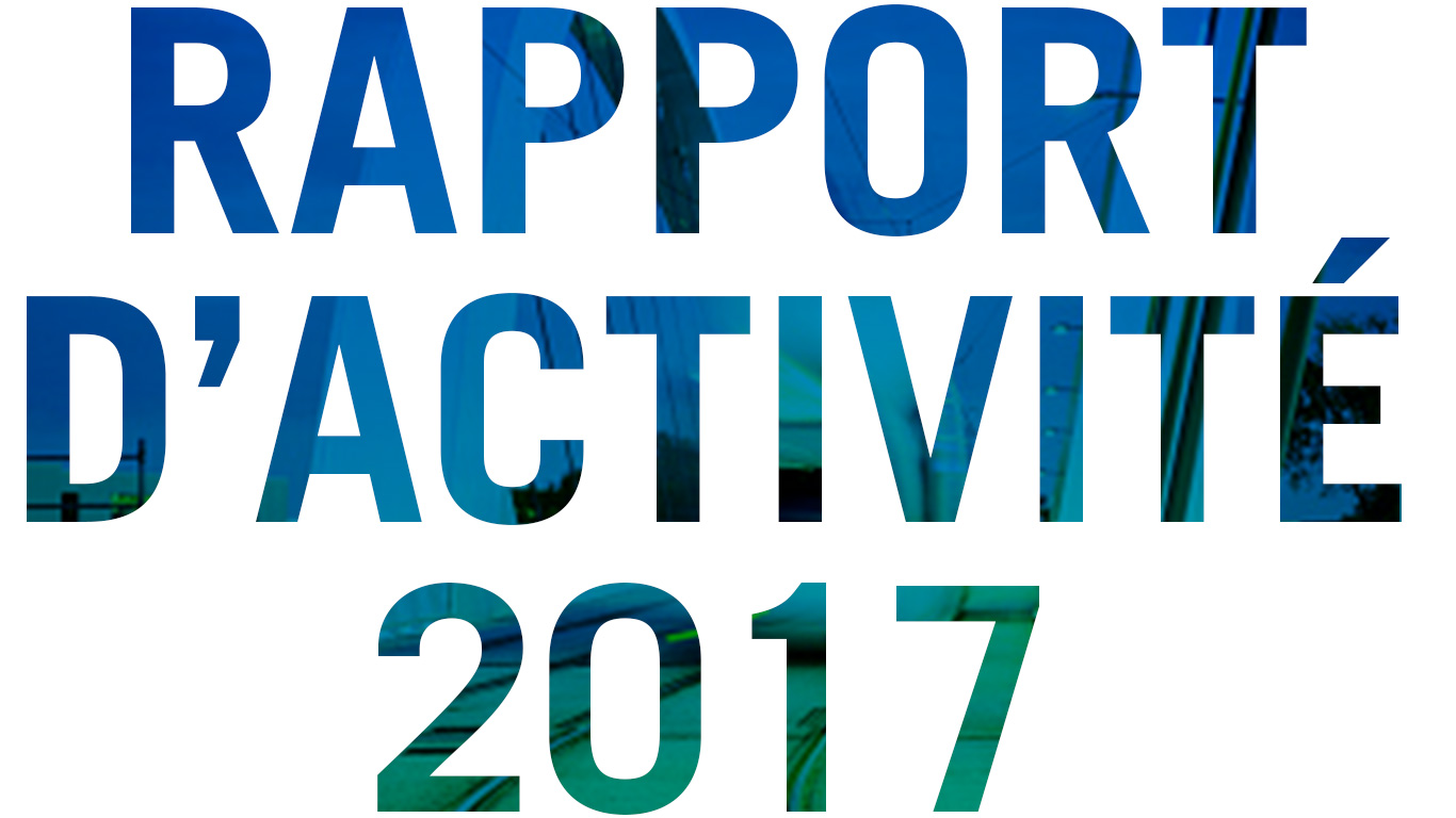 rapportactivite2017-ifsttar-fr logo