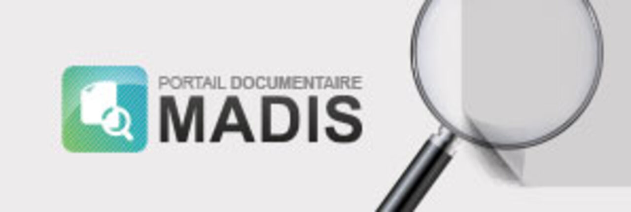 MADIS_portail documentaire_img