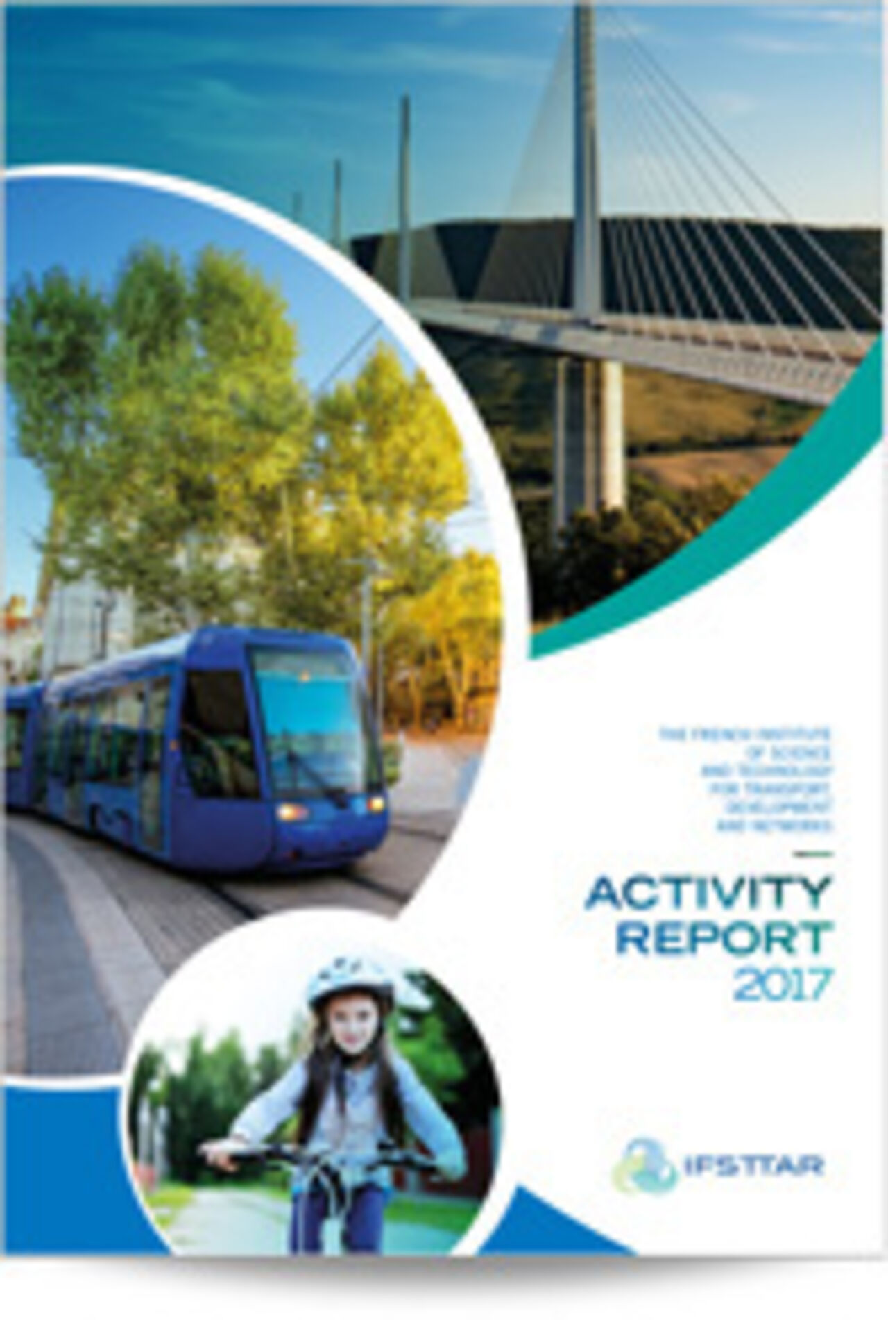 Activity report 2017_img