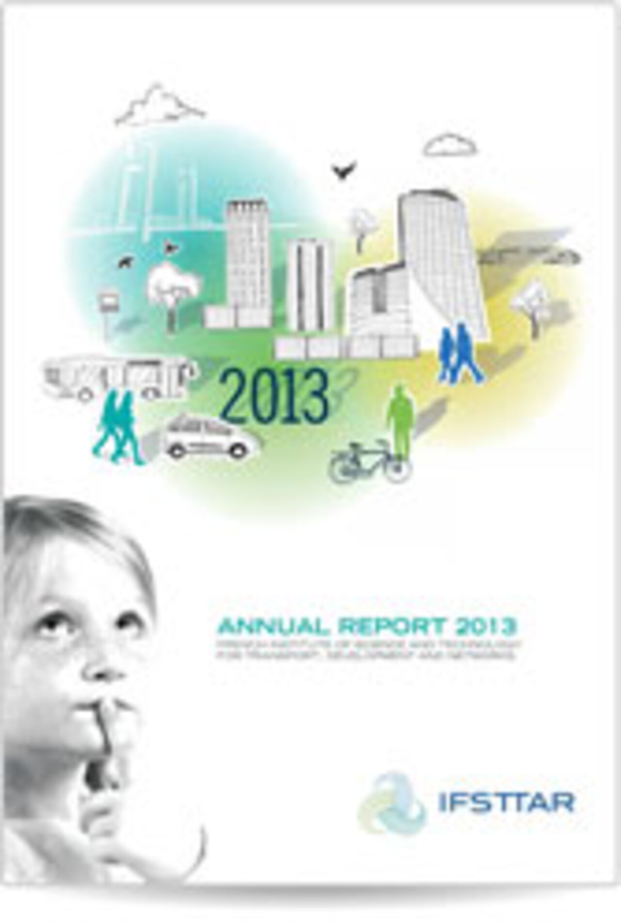 Activity report 2013_img