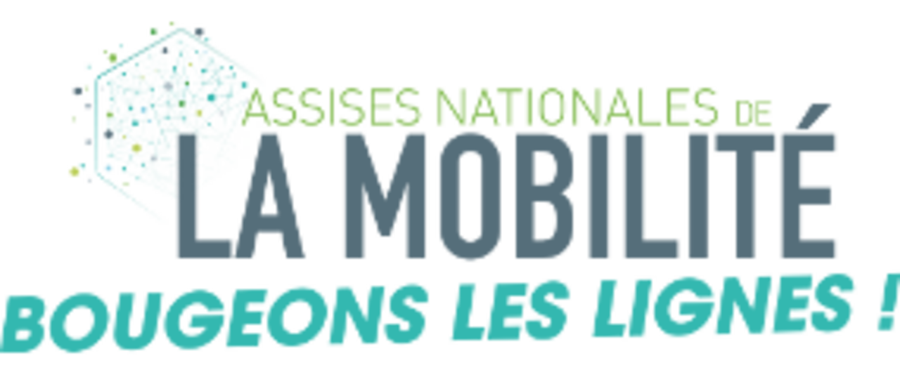 Assises Nationales de la Mobilité_img