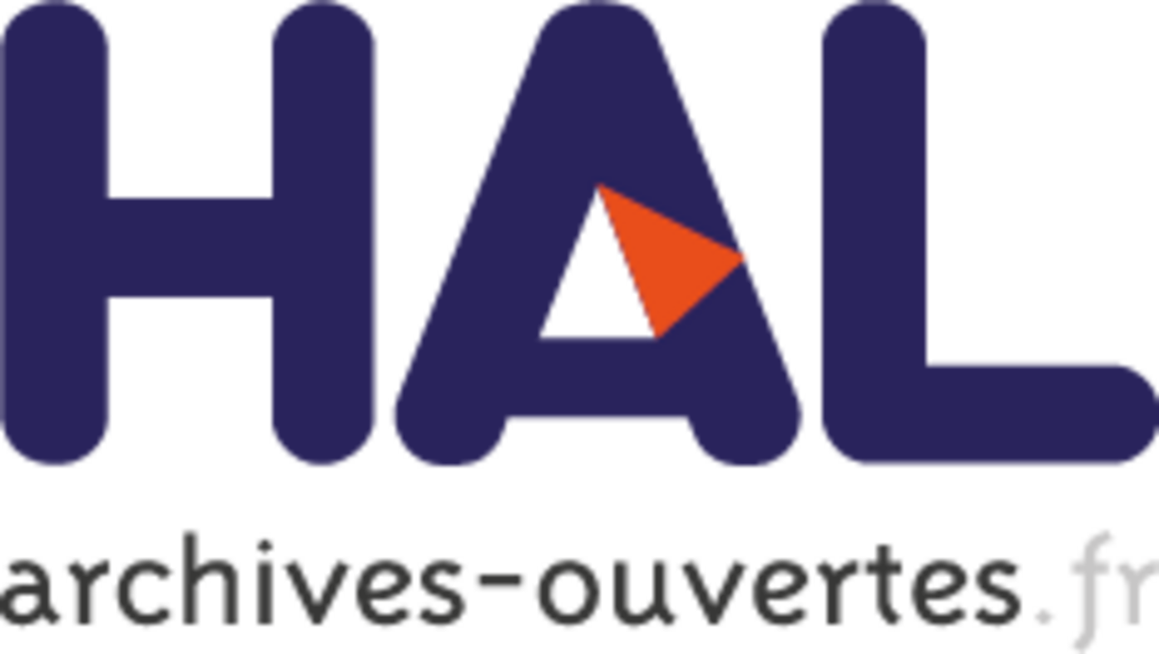HAL_archives-ouvertes_img