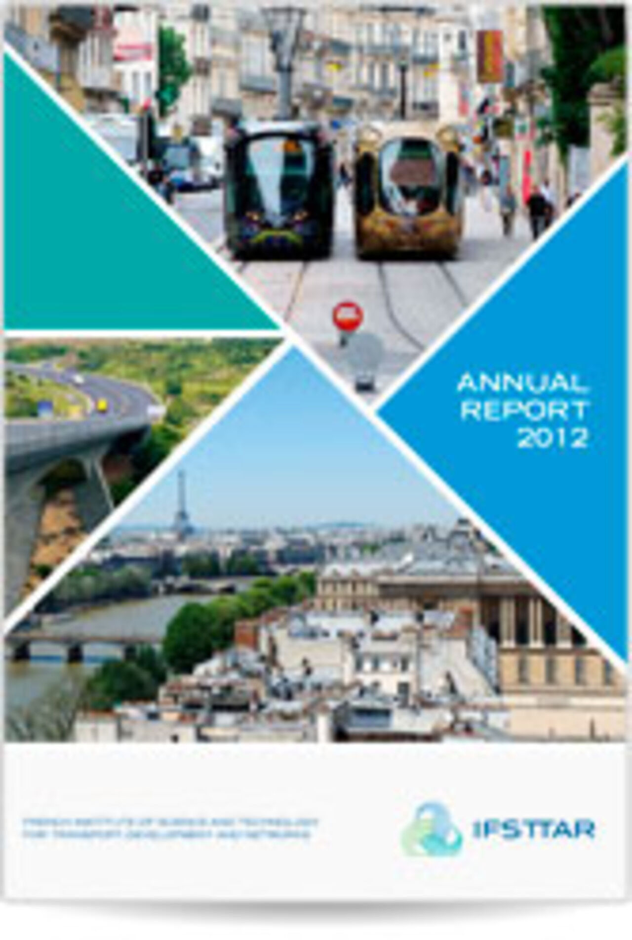 Activity report 2012_img