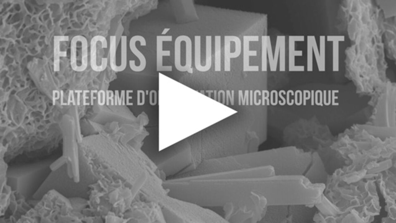 Focus équipement_img