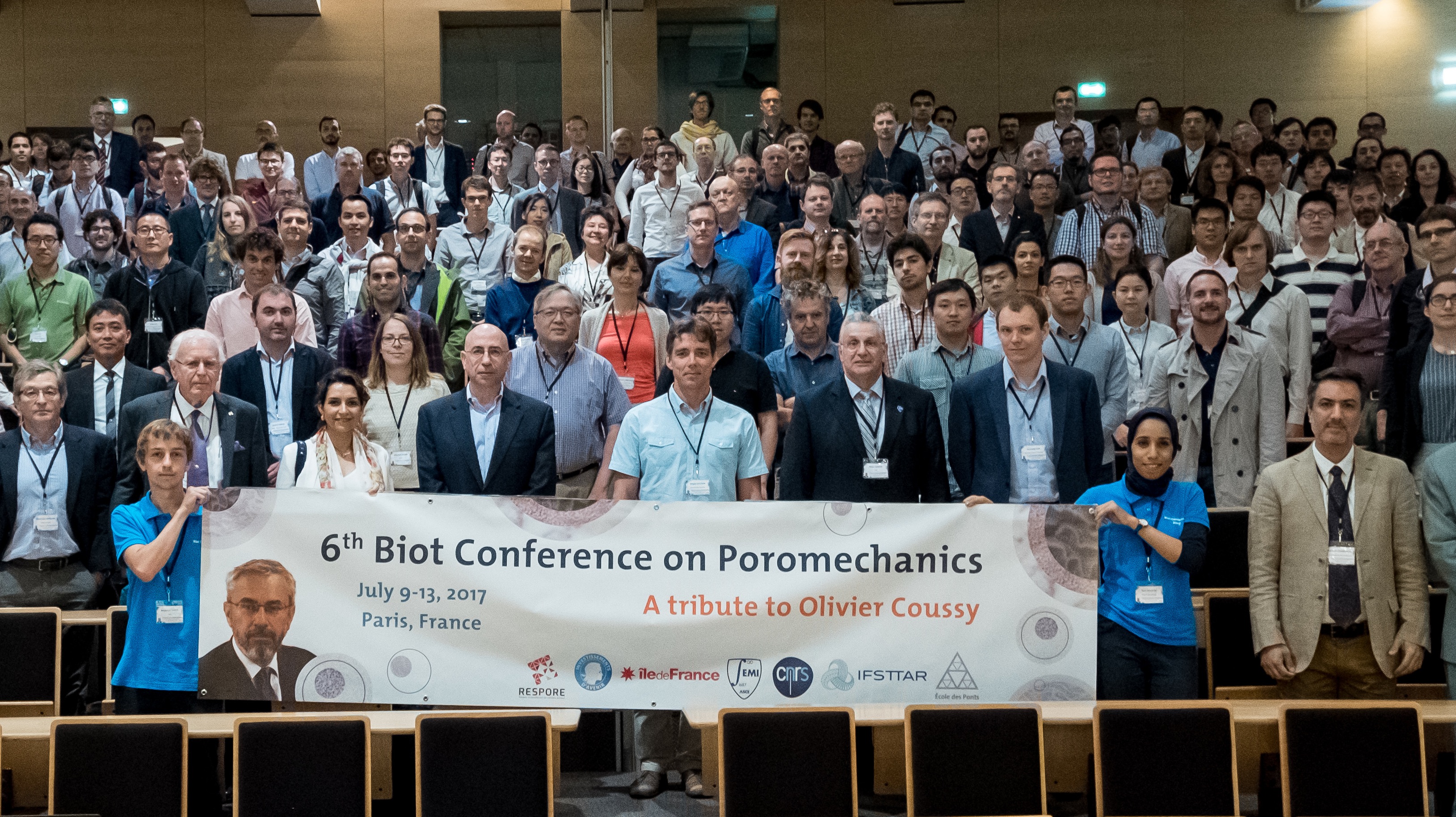 Biot Conference_img